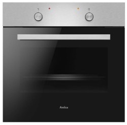 Snímek obrazovky 2025-03-18 160545